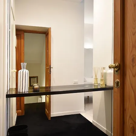 Vicolo 115 Tra Mare E Citta Yourplace Abruzzo Apartmán