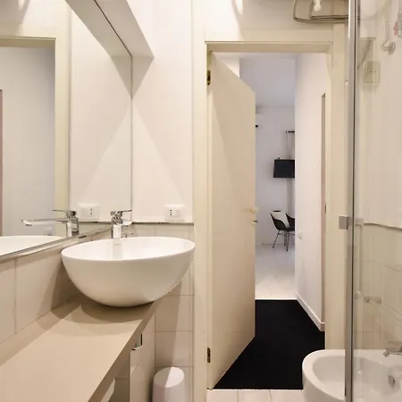 Vicolo 115 Tra Mare E Citta Yourplace Abruzzo * 페스카라