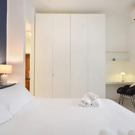 Vicolo 115 Tra Mare E Citta Yourplace Abruzzo