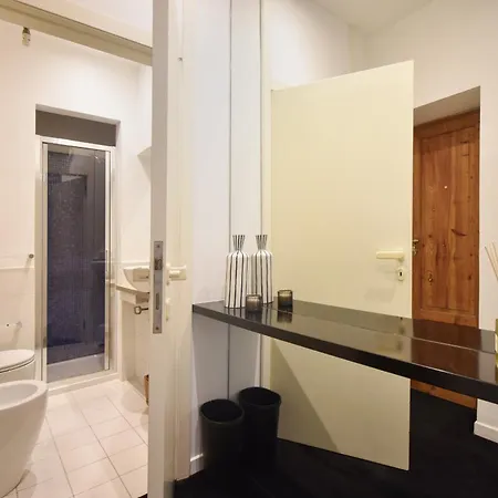 Vicolo 115 Tra Mare E Citta Yourplace Abruzzo Appartement