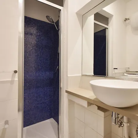 Vicolo 115 Tra Mare E Citta Yourplace Abruzzo *