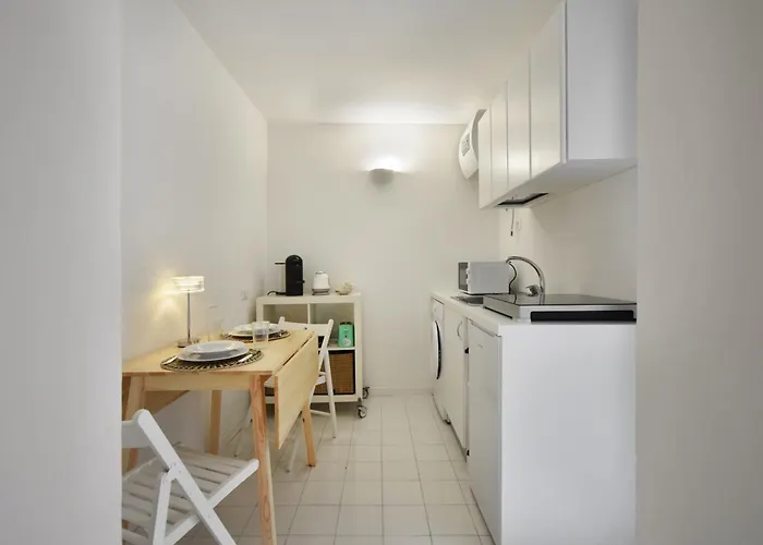 Appartamento Vicolo 115 Tra Mare E Citta Yourplace Abruzzo *